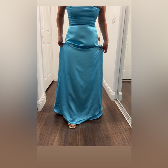 Antonio melani size 2 - Picture 1 of 4